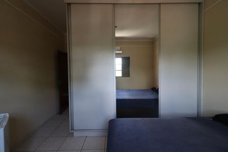 Casa para alugar com 150m², 3 quartos e 3 vagasSuite