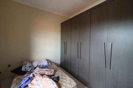 Casa para alugar com 150m², 3 quartos e 3 vagasQuarto 2