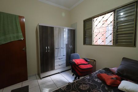 Casa para alugar com 150m², 3 quartos e 3 vagasQuarto 1