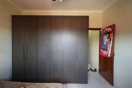 Casa para alugar com 150m², 3 quartos e 3 vagasQuarto 2