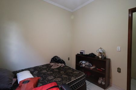 Casa para alugar com 150m², 3 quartos e 3 vagasQuarto 1