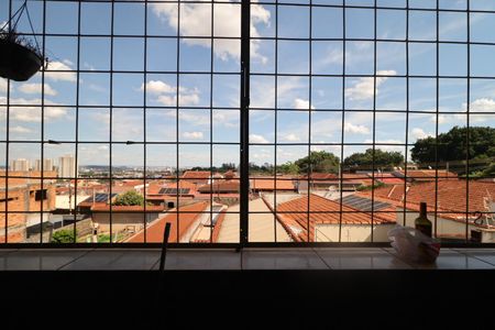 Casa para alugar com 150m², 3 quartos e 3 vagasQuarto 2