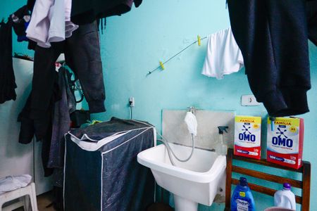 Casa à venda com 95m², 2 quartos e 2 vagas