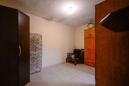 Casa à venda com 95m², 2 quartos e 2 vagas