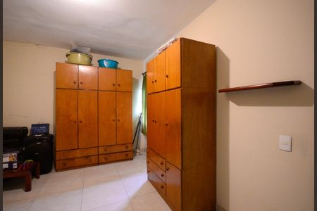 Casa à venda com 95m², 2 quartos e 2 vagas