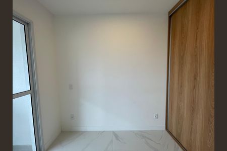 Apartamento para alugar com 1 quarto, 32m² em Butantã, São Paulo