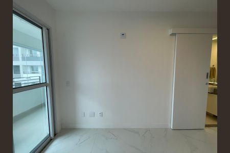 Apartamento para alugar com 1 quarto, 32m² em Butantã, São Paulo