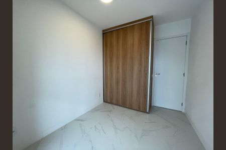 Apartamento para alugar com 1 quarto, 32m² em Butantã, São Paulo