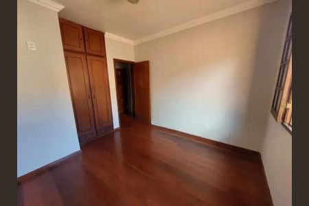 Casa para alugar com 3 quartos, 150m² em Alto Caiçaras, Belo Horizonte