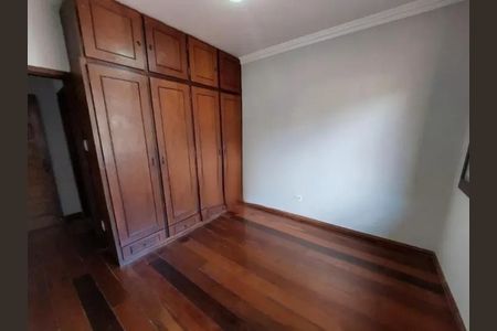 Casa para alugar com 3 quartos, 150m² em Alto Caiçaras, Belo Horizonte