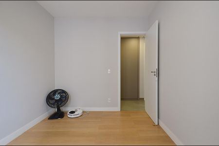 Apartamento à venda com 3 quartos, 74m² em União, Belo Horizonte