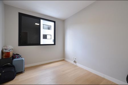 Apartamento à venda com 3 quartos, 74m² em União, Belo Horizonte