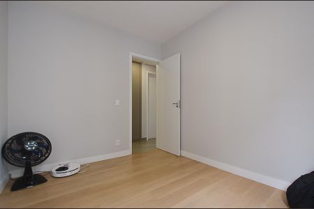 Apartamento à venda com 3 quartos, 74m² em União, Belo Horizonte