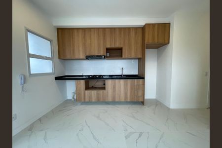 Apartamento para alugar com 2 quartos, 52m² em Butantã, São Paulo