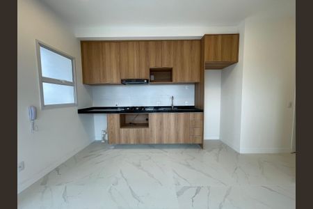 Apartamento para alugar com 2 quartos, 52m² em Butantã, São Paulo