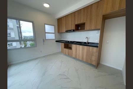 Apartamento para alugar com 2 quartos, 52m² em Butantã, São Paulo