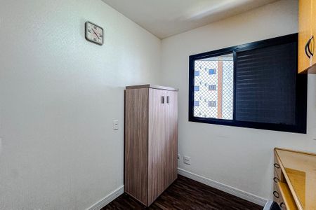 Apartamento à venda com 127m², 3 quartos e 4 vagas Apartamento à venda com 127m², 3 quartos e 4 vagasQuarto 4