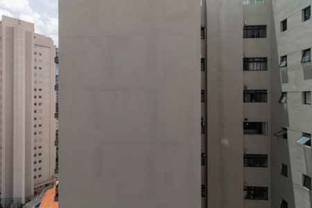 Apartamento à venda com 90m², 2 quartos e 1 vaga Apartamento à venda com 90m², 2 quartos e 1 vagaVista do Quarto 1