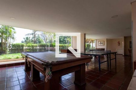 Apartamento à venda com 90m², 2 quartos e 1 vaga Apartamento à venda com 90m², 2 quartos e 1 vagaSalão de jogos