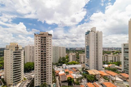 Apartamento à venda com 90m², 2 quartos e 1 vaga Apartamento à venda com 90m², 2 quartos e 1 vagaEscritório