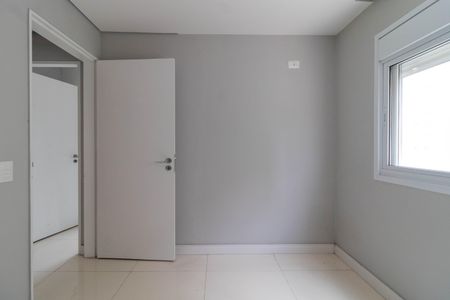 Apartamento à venda com 90m², 2 quartos e 1 vaga Apartamento à venda com 90m², 2 quartos e 1 vagaQuarto 1