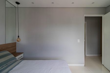 Apartamento à venda com 90m², 2 quartos e 1 vaga Apartamento à venda com 90m², 2 quartos e 1 vagaQuarto 2