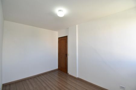 Apartamento para alugar com 85m², 3 quartos e 1 vagaQuarto 3