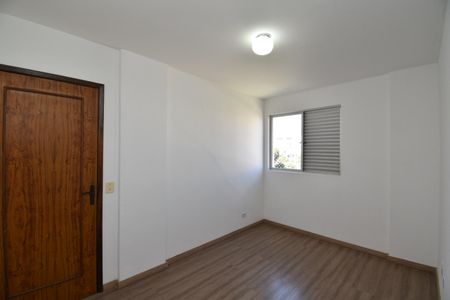 Apartamento para alugar com 85m², 3 quartos e 1 vagaQuarto 3
