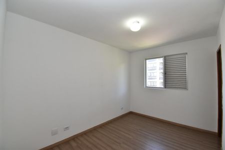 Apartamento para alugar com 85m², 3 quartos e 1 vagaSuíte