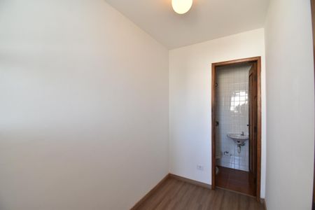 Apartamento para alugar com 85m², 3 quartos e 1 vagaQuarto de Serviço