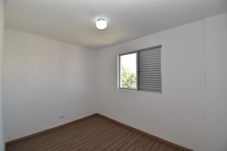 Apartamento para alugar com 85m², 3 quartos e 1 vagaQuarto 2