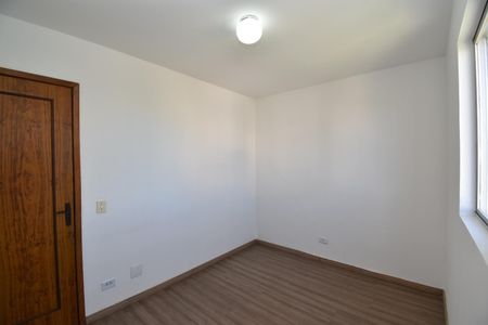 Apartamento para alugar com 85m², 3 quartos e 1 vagaQuarto 2