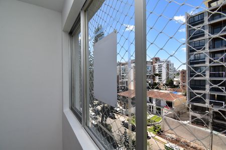 Apartamento para alugar com 85m², 3 quartos e 1 vagaPlaquinha