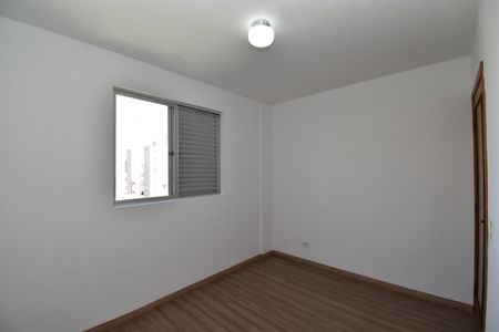 Apartamento para alugar com 85m², 3 quartos e 1 vagaQuarto 2