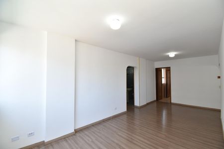 Apartamento para alugar com 85m², 3 quartos e 1 vagaSala