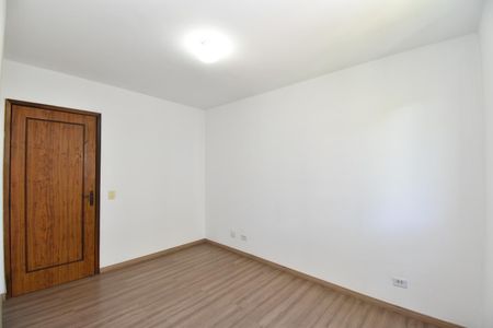 Apartamento para alugar com 85m², 3 quartos e 1 vagaSuíte