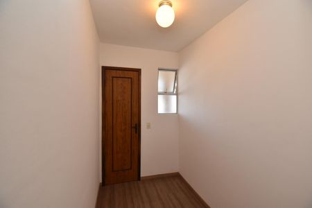 Apartamento para alugar com 85m², 3 quartos e 1 vagaQuarto de Serviço