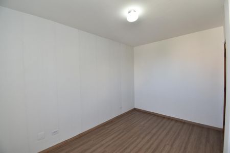 Apartamento para alugar com 85m², 3 quartos e 1 vagaQuarto 3