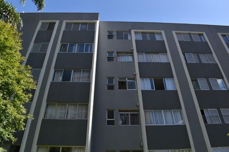 Apartamento para alugar com 85m², 3 quartos e 1 vagaPlaquinha