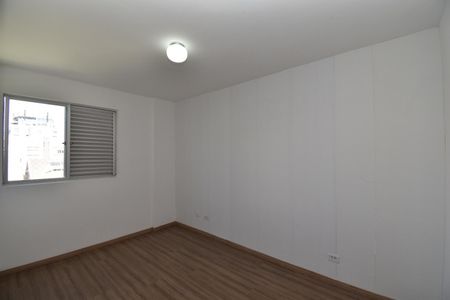 Apartamento para alugar com 85m², 3 quartos e 1 vagaQuarto 3