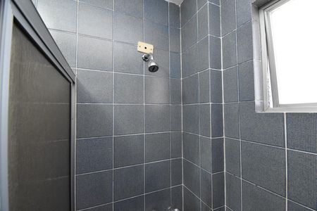 Apartamento para alugar com 85m², 3 quartos e 1 vagaBanheiro 2