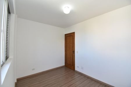 Apartamento para alugar com 85m², 3 quartos e 1 vagaQuarto 2