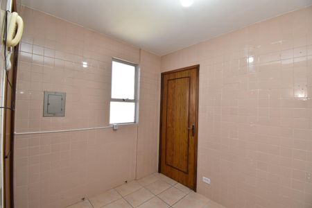Apartamento para alugar com 85m², 3 quartos e 1 vagaCozinha