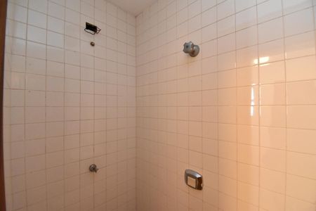 Apartamento para alugar com 85m², 3 quartos e 1 vagaBanheiro de serviço