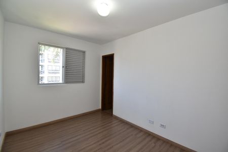 Apartamento para alugar com 85m², 3 quartos e 1 vagaSuíte