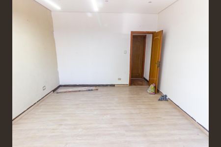 Quarto 1 de casa para alugar com 2 quartos, 90m² em Mooca, São Paulo