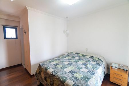 Apartamento à venda com 140m², 3 quartos e 3 vagasSuite