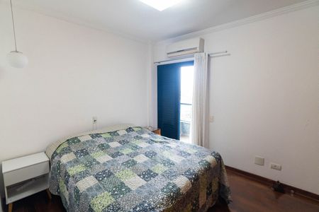 Apartamento à venda com 140m², 3 quartos e 3 vagasSuite