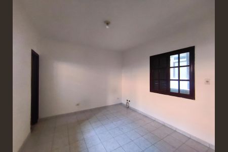 Sala/ Quarto de kitnet/studio para alugar com 1 quarto, 28m² em Liberdade, São Paulo