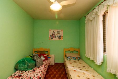 Casa à venda com 240m², 3 quartos e 6 vagasQuarto